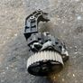 Trafic Vivaro Primastar 1.9 Diesel Pump Image 4