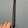 Baize Master Gold Series Cue Image 3