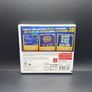 Puzzler Mind Gym 3D Nintendo 3Ds Image 2