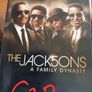 Michael Jackson dvds for sale Image 2