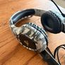 Trust Gaming GXT 488 Forze-G headset Image 2