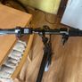 Fiido d1 Electric bike Image 2
