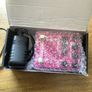 Guitar Effects Pedals Image 7