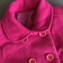 Jacket size 5 years old Image 4