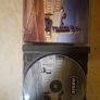 Oasis CD (Japan) - Don't Go Away Image 4