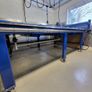 BRAND NEW CNC Plasma Cutting Machine  Unused Image 2