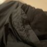 Nike Men's Jacket Image 8