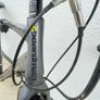 racing road bike Image 5