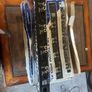 behringer multicom pro xl mdx 4600 Image 3
