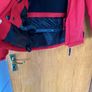 kids ski jacket Image 4