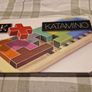 Board games Image 2