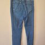 Bundle Jeans Penneys all sz 12 Image 5