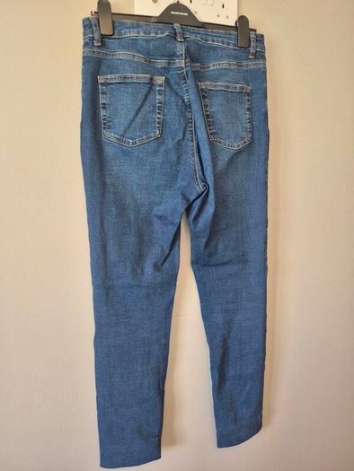 Bundle Jeans Penneys all sz 12