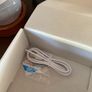 Smart WiFi programmable heating thermostat Image 5