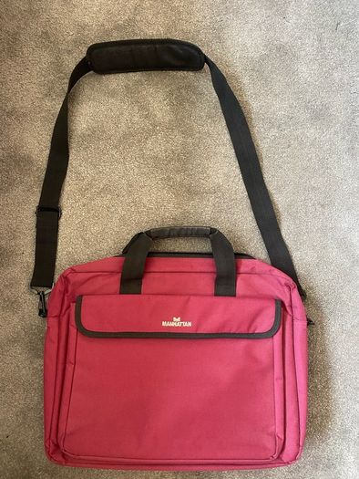 laptop case