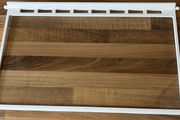 Whirpool Indesit 481245819179
