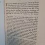 Six Studies in Quarrelling by Vincent Brome (HQ571) Image 3
