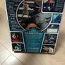 pc and windows 95/98 cd rom bundle Image 2