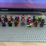 lego Image 3