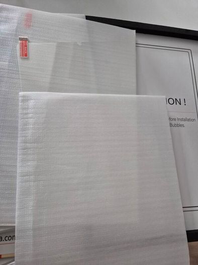 PULEN Screen Protector for Samsung Galaxy Tab S6 Lite
