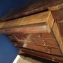 Scotch Chest of Drawers Image 8