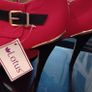 Boots Image 4