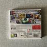 Lego Marvel Superheroes Universe in Peril Nintendo 3DS Image 5