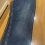 poco jeans Image 4