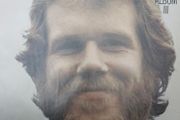Loudon Wainwright lll - Album lll.