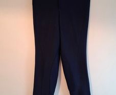 Tallyho Older Girl/Teenager Horse Riding Jodhpurs x 2 pairs