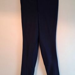 Tallyho Older Girl/Teenager Horse Riding Jodhpurs x 2 pairs
