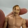 wwe elite series 56 Jack Gallagher action figure Image 5