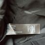 Pearce Fionda For Debenhams Size: 12 Black Image 6