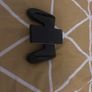Nintendo Switch (NO GAMES) Image 4
