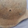 Relic M42 German Helmet Image 9