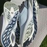Footjoy Shoes Image 8
