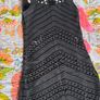 Karen Millen crochet dress Image 2