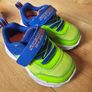 Skechers S Light size 5 UK two pairs Image 7