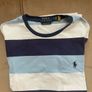 Ralph Lauren Bundle Image 3