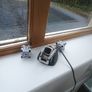 Original Cozmo working perfectly, charging dock included. Postage in Ireland OK. Image 9