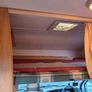 Camper Image 5