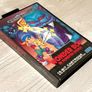 Wonder Boy in Monster World for Mega Drive - Boxed & Minty Image 4