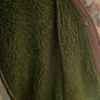 Vintage South African Police Camouflage Bush Jacket 1989 XL Image 5