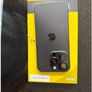 iPhone 15 pro 256gb Image 4