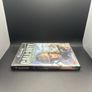 Call Of Duty: Finest Hour Nintendo Game Cube Image 5