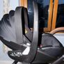 Maxi Cosi Car Seat Image 2