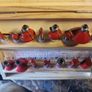 router bits Image 3