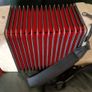 Barcarole 72 basses Chromatic button accordion Image 4
