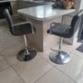 Bar Stools Image 2