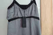 Brand new Vera Moda top